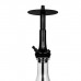 Кальян Amotion Doppler Black Кальян Amotion Doppler Black