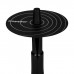Кальян Amotion Doppler Black Кальян Amotion Doppler Black