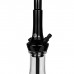 Кальян Amotion Doppler Black Кальян Amotion Doppler Black