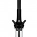 Кальян Amotion Doppler Black Кальян Amotion Doppler Black