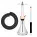 Кальян Amotion Doppler Blush Кальян Amotion Doppler Blush