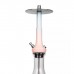 Кальян Amotion Doppler Blush Кальян Amotion Doppler Blush