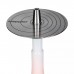 Кальян Amotion Doppler Blush Кальян Amotion Doppler Blush