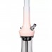 Кальян Amotion Doppler Blush Кальян Amotion Doppler Blush