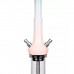 Кальян Amotion Doppler Blush Кальян Amotion Doppler Blush