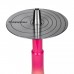 Кальян Amotion Doppler Coral