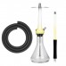 Кальян Amotion Doppler Lemon Кальян Amotion Doppler Lemon