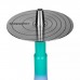 Кальян Amotion Doppler Petrol