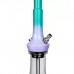 Кальян Amotion Doppler Petrol