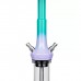Кальян Amotion Doppler Petrol