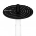 Кальян Amotion Doppler White Кальян Amotion Doppler White