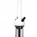 Кальян Amotion Doppler White Кальян Amotion Doppler White