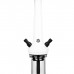 Кальян Amotion Doppler White Кальян Amotion Doppler White
