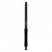 Кальян Amotion Doppler Black Кальян Amotion Doppler Black