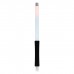 Кальян Amotion Doppler Blush Кальян Amotion Doppler Blush