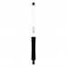 Кальян Amotion Doppler White Кальян Amotion Doppler White