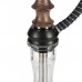 Кальян Aroma Hookah Bravo Brown Full Set