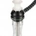 Кальян Aroma Hookah Bravo White Full Set