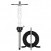 Шахта Aroma Hookah Bravo White