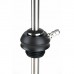 Шахта Aroma Hookah Classic Black