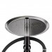 Кальян Aroma Hookah Golf Black Full Set