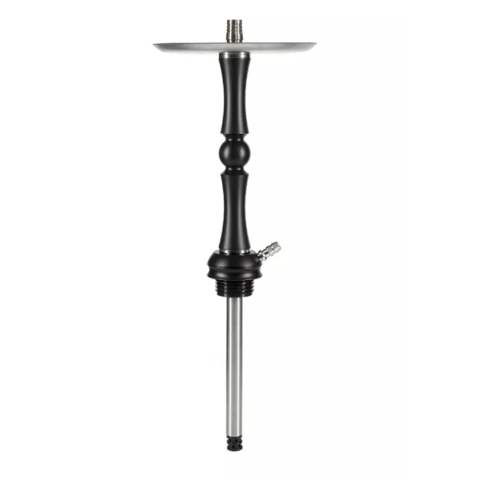 Шахта Aroma Hookah Golf Black