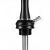 Шахта Aroma Hookah Golf Black