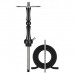 Шахта Aroma Hookah Golf Black