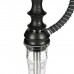 Кальян Aroma Hookah Tango Black Full Set