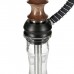 Кальян Aroma Hookah Tango Brown Full Set