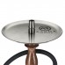 Кальян Aroma Hookah Tango Brown Full Set