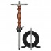 Шахта Aroma Hookah Tango Brown