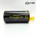 Блогер Бокс Palladium