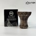 Чаша Aroma Hookah Bark