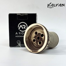 Чаша Aroma Hookah Sierra