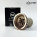 Чаша Aroma Hookah Sierra