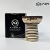 Чаша Aroma Hookah Sierra