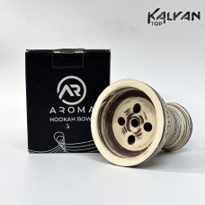 Чаша Aroma Hookah Oscar