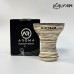 Чаша Aroma Hookah Oscar