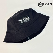 Панама Gedonist