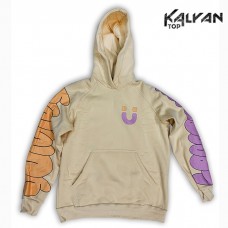 Худи 420 Yummy размер XL