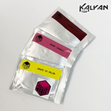 Тестер пак Pixtea (3 смаки)