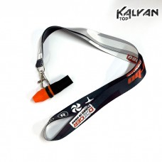 Мундштук персональный Turbo 2.0