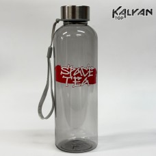 Бутылка Space Tea