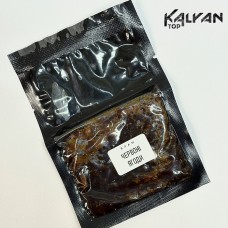 Тютюн Spam Червоні ягоди (пробник) 20 г