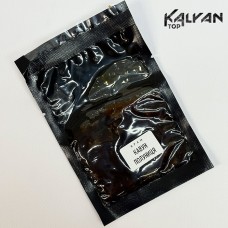 Тютюн Spam Кавун Полуниця (пробник) 20 г