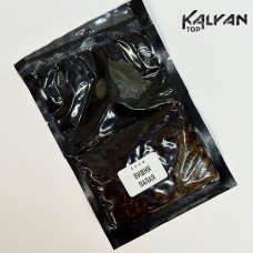 Тютюн Spam Вишня Папая (пробник) 20 г