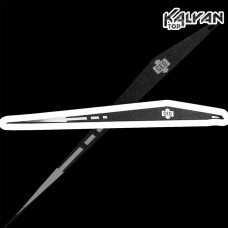 Шило Trumpet Geo