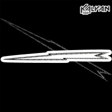 Шило-Виделка Trumpet Блискавка 2-1