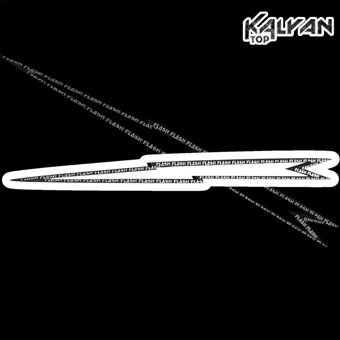 Шило-Виделка Trumpet Блискавка 2-1 Шило-Виделка Trumpet Блискавка 2-1